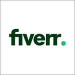 Fiverr Fiverr