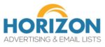 Horizon Horizon