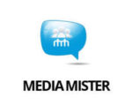 Media Mister Media Mister