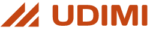 Udimi