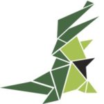 Clickadilla Clickadilla