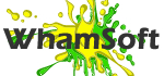 WhamSoft WhamSoft