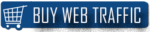 WebTrafficStore.com