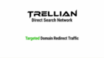 Trellian Direct Search Network