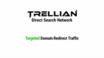 Trellian Direct Search Network Trellian Direct Search Network