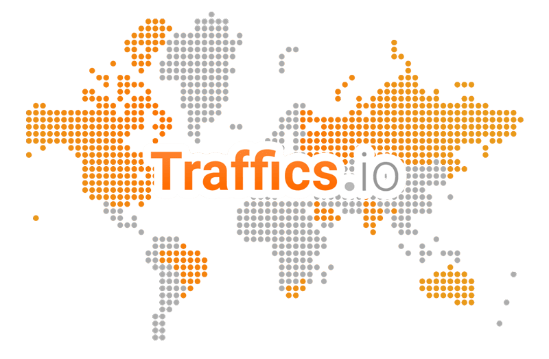 Traffics.io Traffics.io